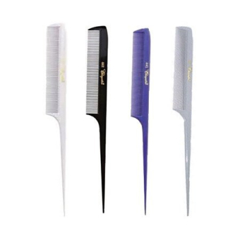 SEDFRYZ. Grzebień Cleopatra 441 biały NEW